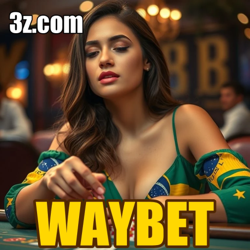 Basketball no WAYBET: Diversão e Emoção em Cada Aposta