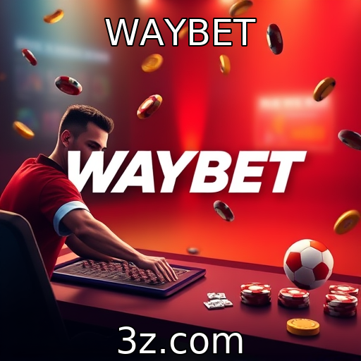 Desafios na regulamentação de jogos online