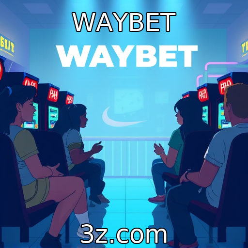 Diversidade e inclusão nos jogos eletrônicos