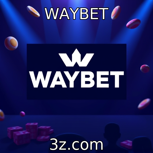 Tendências emergentes na indústria de jogos online