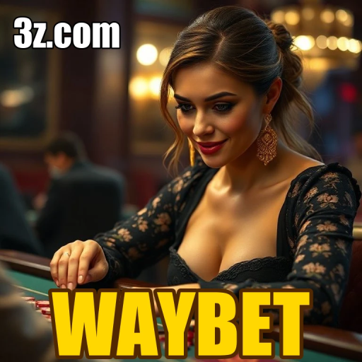 Esports no WAYBET: A Revolução das Apostas em Jogos Virtuais