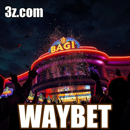 Futebol e Emoção: Aposta no WAYBET que Encanta Usuários