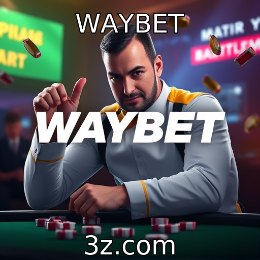 Regulamentação de jogos e sua influência no setor