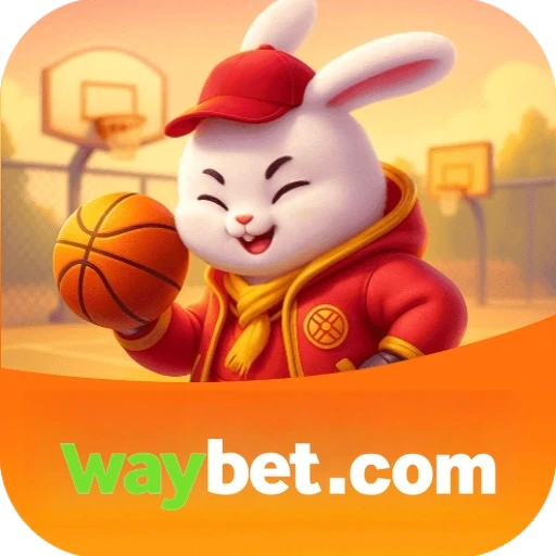 WAYBET