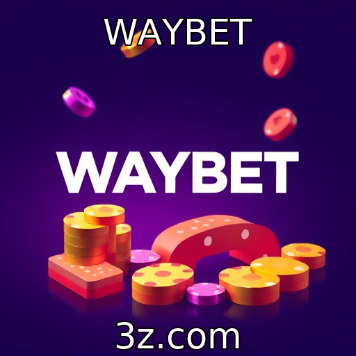 Desenvolvedores independentes ganham espaço na indústria