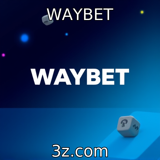 Crescimento do mercado de jogos em dispositivos móveis