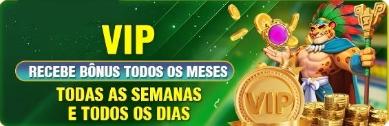 waybet