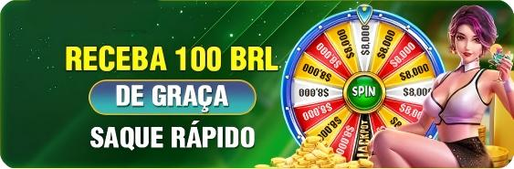 waybet