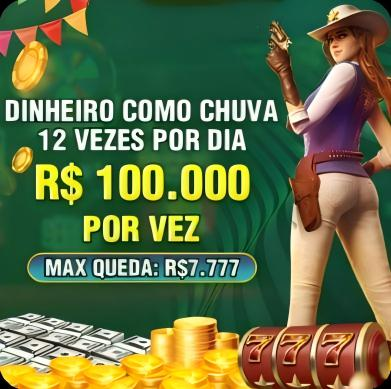 waybet