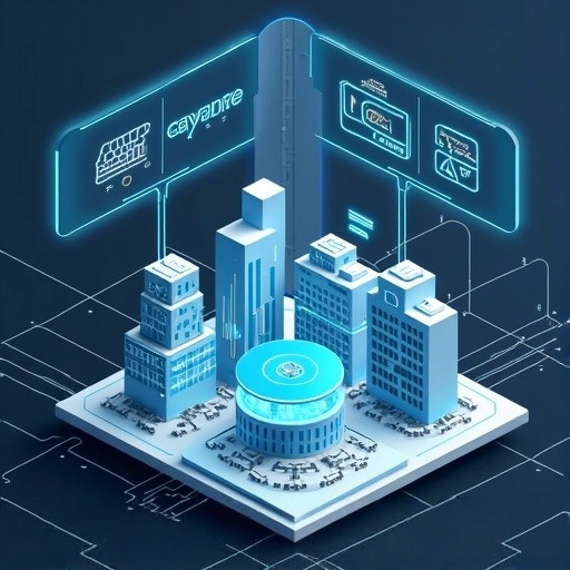 Integração de APIs waybet