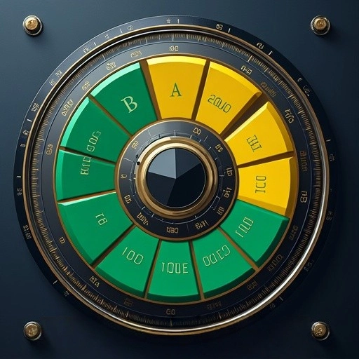 Recursos de Bônus waybet