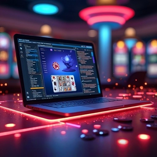 Estatísticas Crash Games waybet