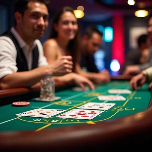 Estratégias Crash Games waybet