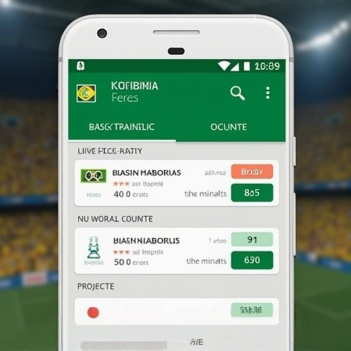 Ofertas Exclusivas waybet