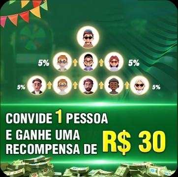 waybet