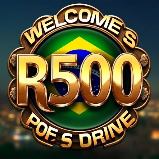 Provedores de Jogos waybet