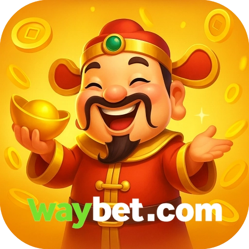 Plataforma waybet - Apostas Online