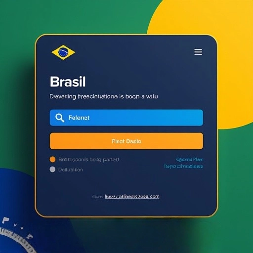 Promoções Sazonais waybet