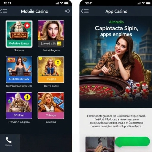 Estatísticas Esportivas waybet