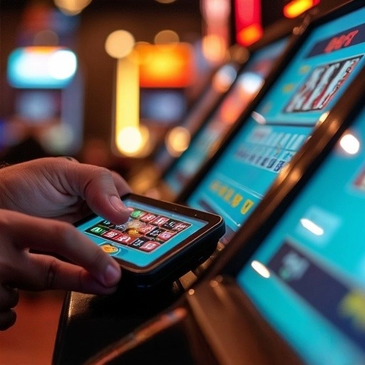 Programa VIP waybet