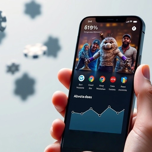 Especiais de Fim de Semana waybet