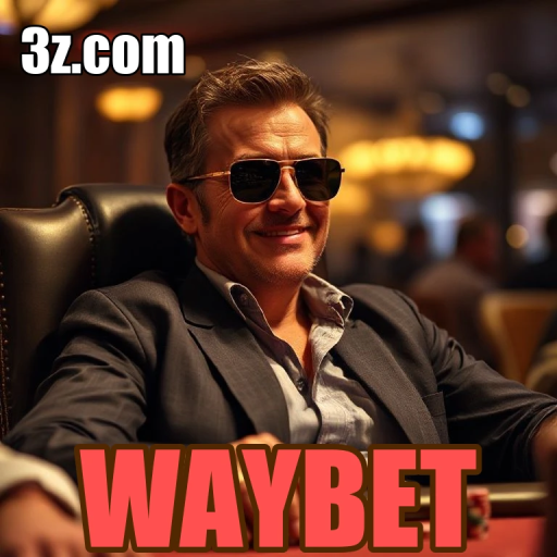 Apostas Virtuais: Como a WAYBET Revoluciona o Jogo Online